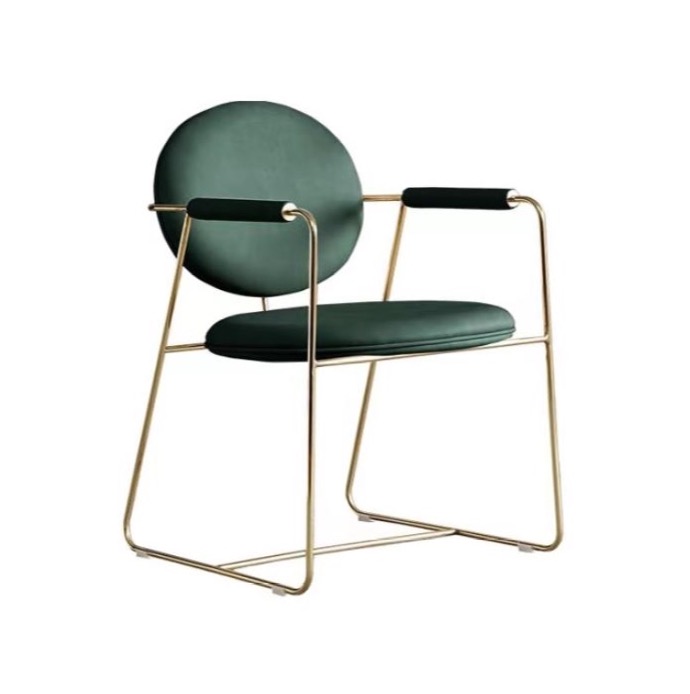 A1024-Dining chairs